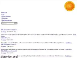 Sites similar to melanto.com