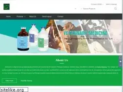 Sites similar to melanvaccine.com