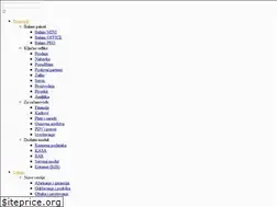 Sites similar to melany.rs