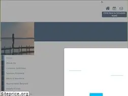 Sites similar to melanymorrison.com