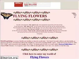 Sites similar to melanys.tripod.com