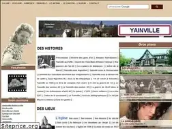 Sites similar to melao.free.fr