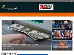 Sites similar to melaoypapelon.com