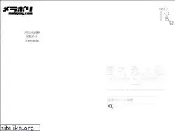 Sites similar to melapoly.com