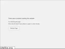 Sites similar to melapurdie.com