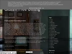 Sites similar to melaquinn.blogspot.com