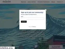 Sites similar to melarbit.com