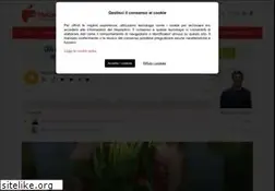 Sites similar to melarossa.it