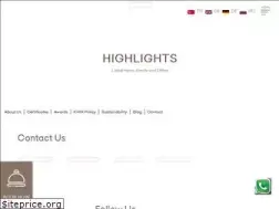 Sites similar to melashotels.com