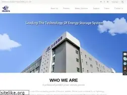 Sites similar to melasta.com