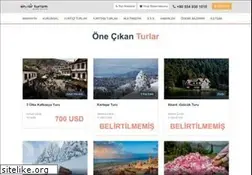 Sites similar to melastur.com