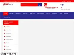 Sites similar to melasupershop.com