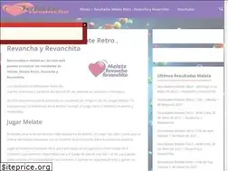 Sites similar to melate.es