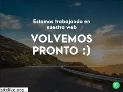 Sites similar to melatiniturismo.com.ar