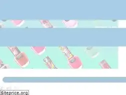 Sites similar to melatticosmeticos.com.br