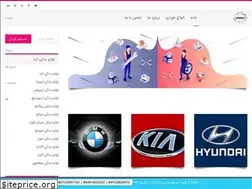 Sites similar to melatyadak.com