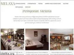 Sites similar to melaxa.com.pl
