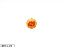 Sites similar to melaxis.com