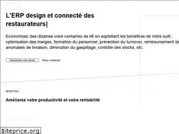 Sites similar to melba.io