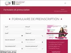 Sites similar to melbakesthings.com