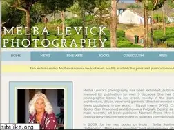 Sites similar to melbalevickphotos.com
