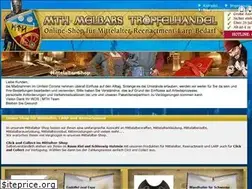 Sites similar to melbar.eu