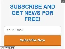 Sites similar to melbartsfash.com
