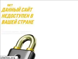 Sites similar to melbet.ru