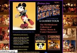 Sites similar to melbirnkrant.com
