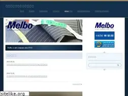 Sites similar to melbo-cmi.com