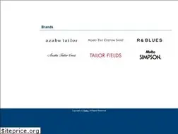 Sites similar to melbo-group.co.jp