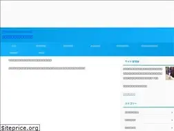 Sites similar to melbourne-life.com