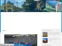 Sites similar to melbourne-style.com