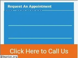Sites similar to melbourne.dentist-clinic.com