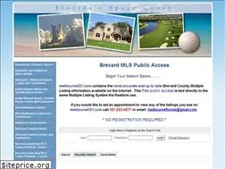 Sites similar to melbourne321.com