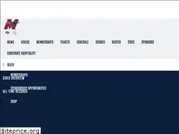 Sites similar to melbourneaces.com.au