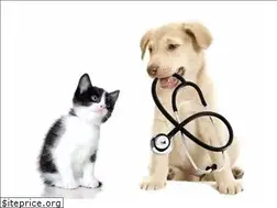 Sites similar to melbourneanimalhospital.net