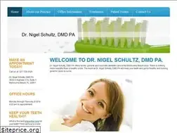 Sites similar to melbournebeachdentist.com