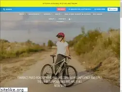 Sites similar to melbournebicyclecentre.com