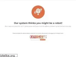 Sites similar to melbournecitydermatology.com.au