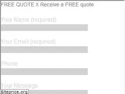 Sites similar to melbournecommercialroofing.com.au