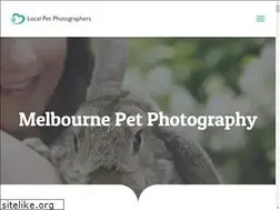 Sites similar to melbourneconnect.com.au