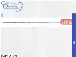 Sites similar to melbournecosmeticdentist.com