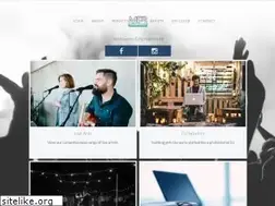 Sites similar to melbourneentertainment.com.au