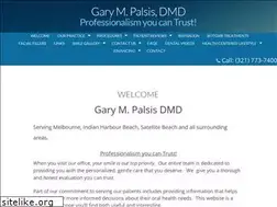 Sites similar to melbournegeneraldentist.com