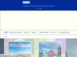 Sites similar to melbournegirlstuff.com.au