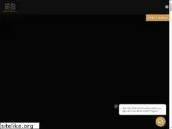Sites similar to melbournehotel.com.au