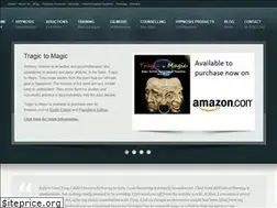 Sites similar to melbournehypnosis.net.au