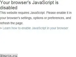 Sites similar to melbourneit.com.au