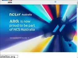 Sites similar to melbourneitenterprise.com
